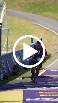 BIB:  <button type="button" onclick="openModal(26971436)" class="btn btn-primary btn-sm float-right" data-toggle="modal" data-target=".modal-high-quality">
                <i class="fa fa-download"></i> Download
                </button>